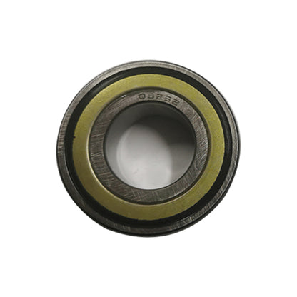 LAIKE  Motorcycle Bearings  Durable, efficient and high speed
