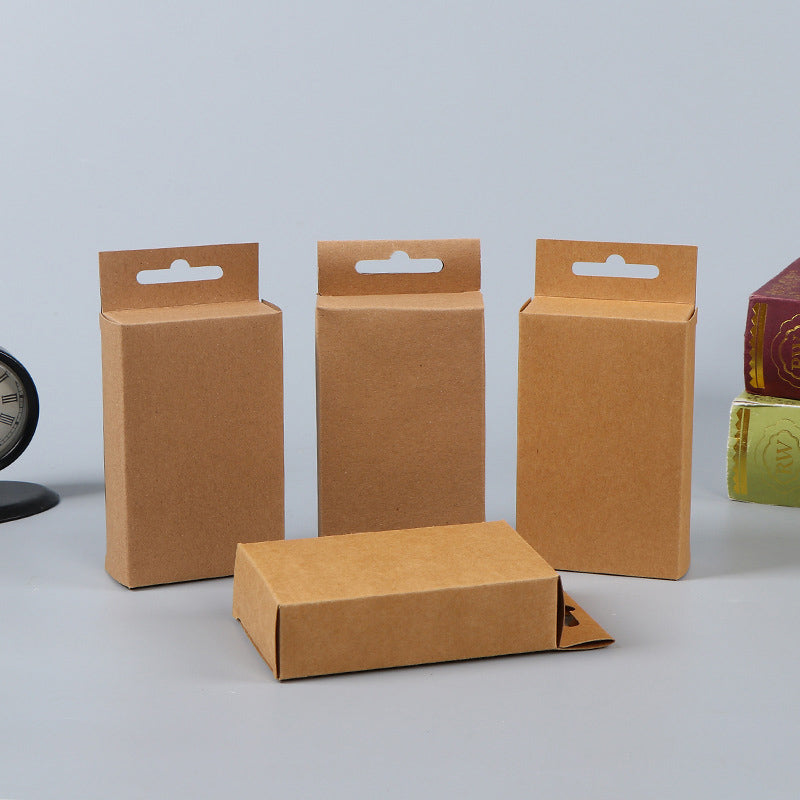 Jinhun Hook box(Price please ask customer service)