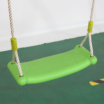 JiSheng Unit swings, combination swings Starting lot 1000(Price please ask customer service) Scenic Spot Photo Shooting Indoor