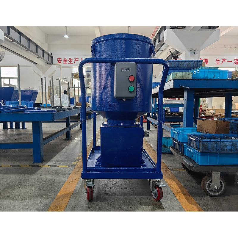 RUNHUA  BSB Pumps-DRB9-P356-Z  Electric lubrication pump yellow oil pump