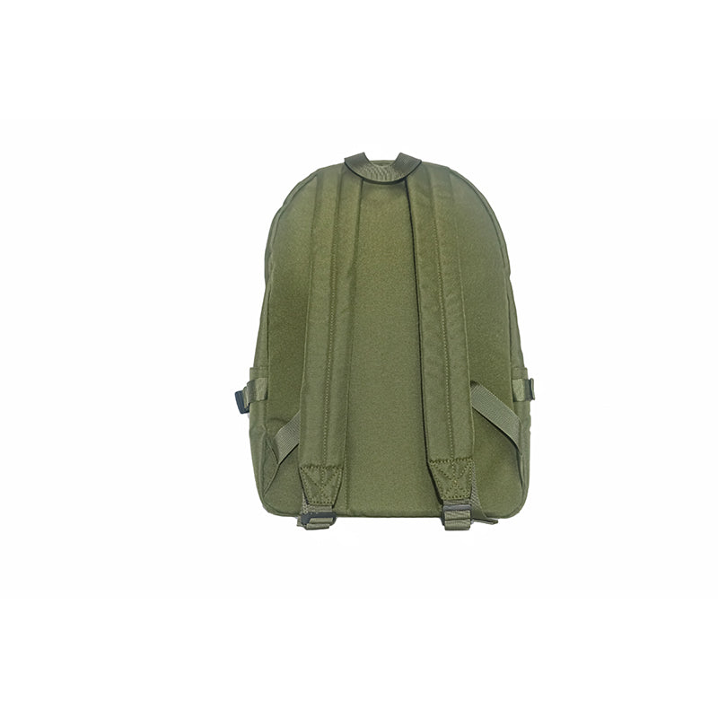 OuMan Mountaineering Shoulder Bag Outdoor Activities Fitness Drawstring Shoulder Bag