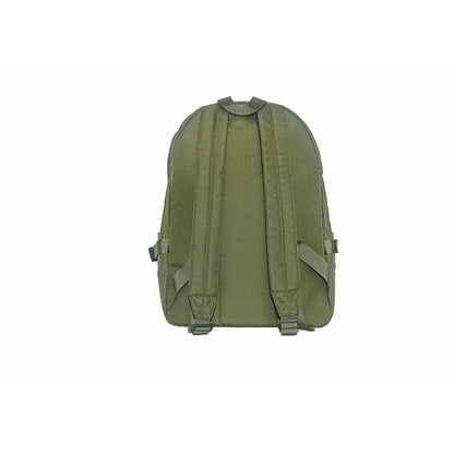 OuMan Mountaineering Shoulder Bag Outdoor Activities Fitness Drawstring Shoulder Bag