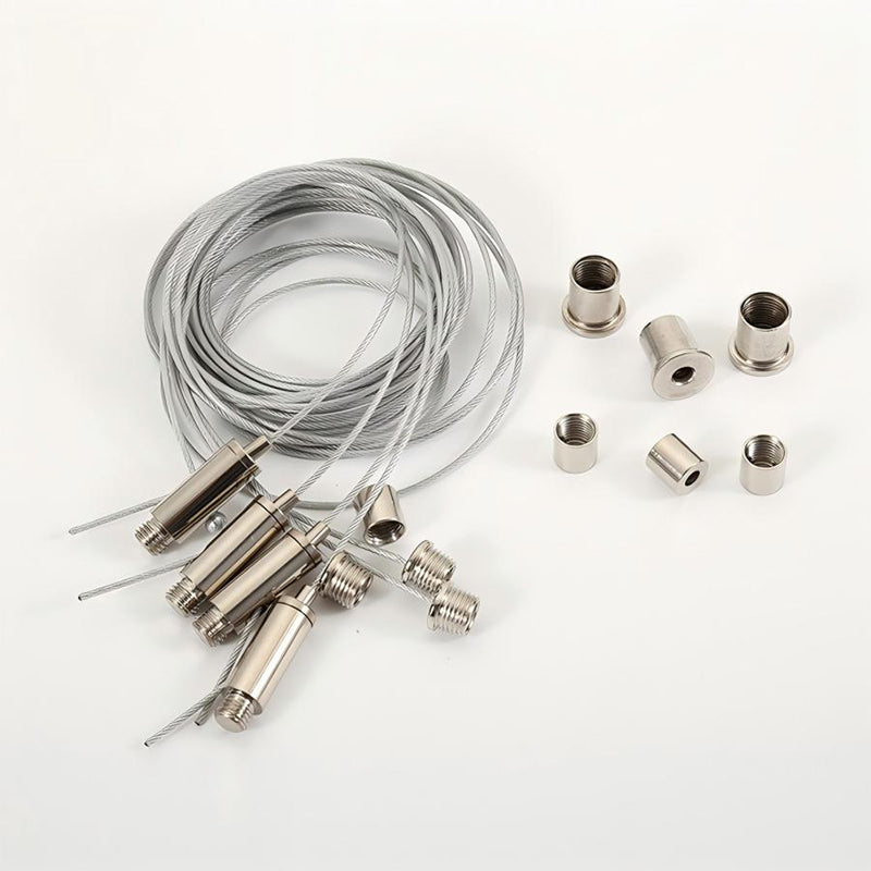 ShangZheng Hardware(Price please ask customer service)Precision Hardware Stainless steel