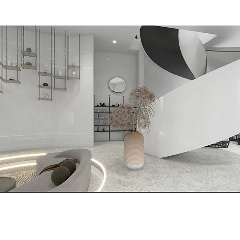 Lanhai Rock slabs(Price please ask customer service)