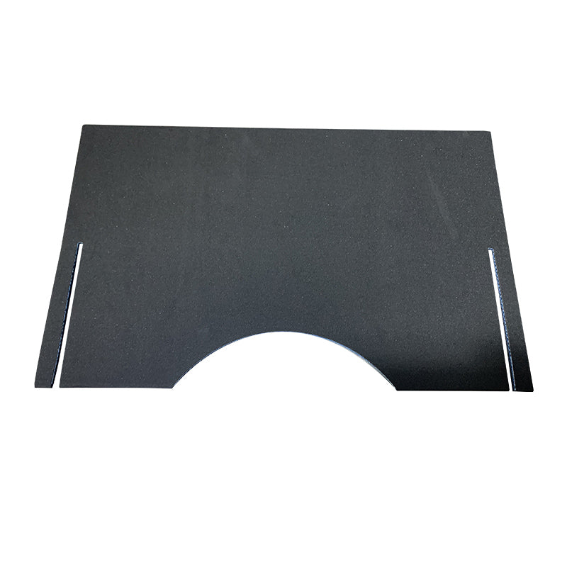 JIAGU  Electrical industry  Design and manufacturing of industrial waterproof heavy-duty connector electrical control cabinet