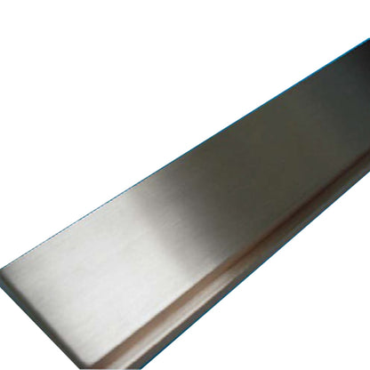 JinYinHua Decorative surface coating(Price please ask customer service)Ultra-hard film Alloy film