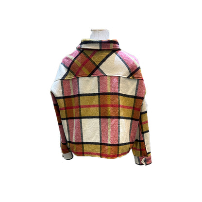 Sanzhou Women's coat Starting batch 2000(Price please ask customer service)