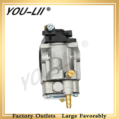 KELONG  Carburetor MP11   Mower accessories carburetor filling machine premium carburetor