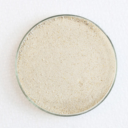 ShiChang Compound premix feed for swine 4% 25kg/bag Starting quantity 1 ton(Price please ask customer service)Antiviral Immunomodulation