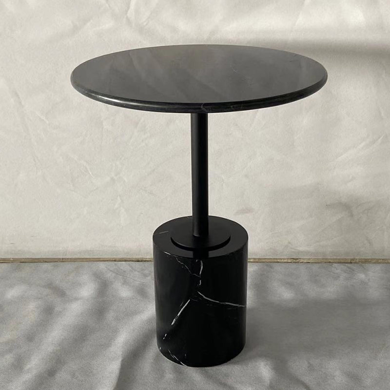 SHANGHAIKANGBO  Side several KB-taapoy2