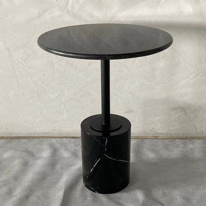 SHANGHAIKANGBO  Side several KB-taapoy2