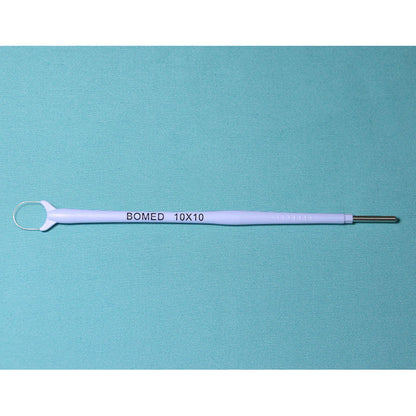 BOMEI  Surgical electrode - ring-shaped