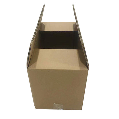 JIAXIN  Supply Chain Box 6