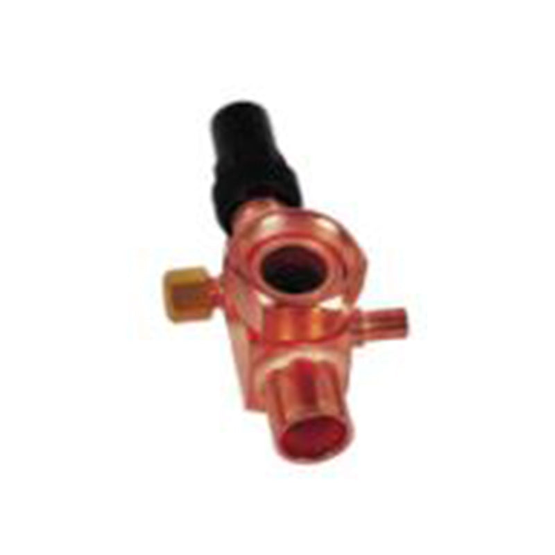 hengwen Stop valve