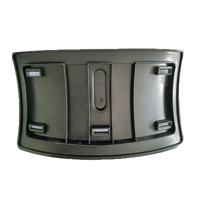 LiRui Seat Cushions(Price please ask customer service) support mat Auto Parts plastic shell