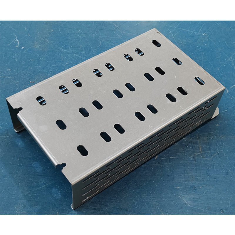 MINGYUAN  Electrical mounts