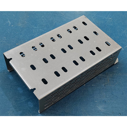 MINGYUAN  Electrical mounts