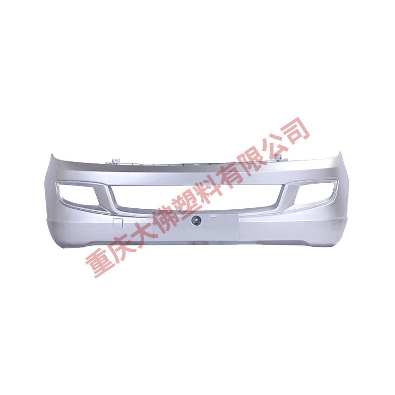 DAFO  For Wuling Rongguang Front Bumper Rear Bumper