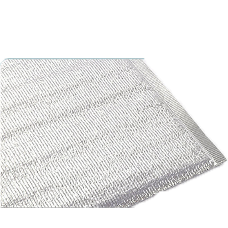 Xinyun Cooler bag 3mm thickness Starting from 100pcs(Other specifications ask customer service)