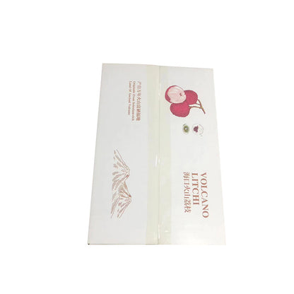 JIAXIN  Haikou Volcanic Lychee