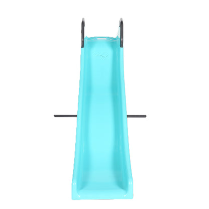 JiSheng Slide 185*96*105cm Starting lot 1000(Price please ask customer service)S-Slide Slide Accessories