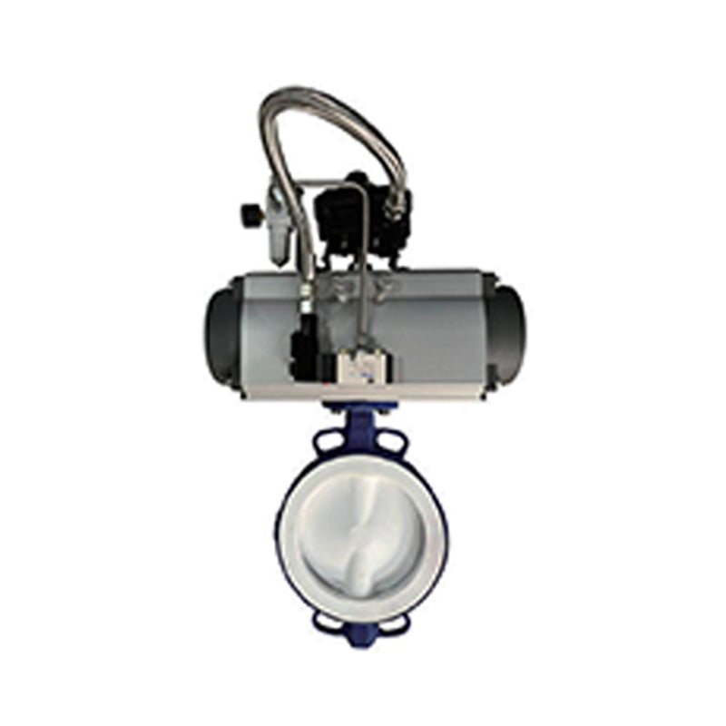 JinYuYuan Pneumatic Valve Series(Price please ask customer service)Pneumatic Booster Valves Air Tank Cylinders