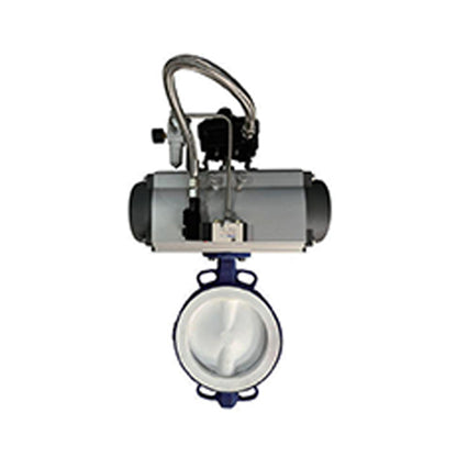 JinYuYuan Pneumatic Valve Series(Price please ask customer service)Pneumatic Booster Valves Air Tank Cylinders