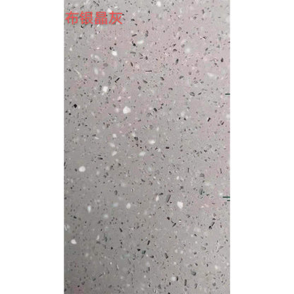 Lanhai Granite Plate 2.7*1.8*（14）(Price please ask customer service)