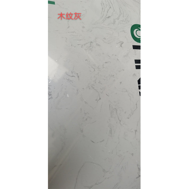 Lanhai Granite Plate 2.7*1.8*（14）(Price please ask customer service)