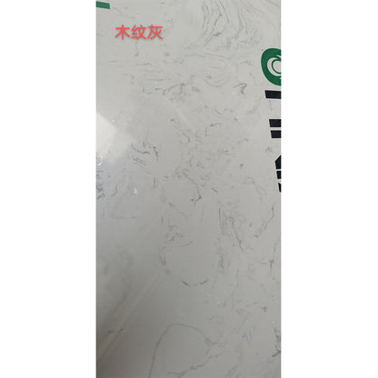 Lanhai Granite Plate 2.7*1.8*（14）(Price please ask customer service)