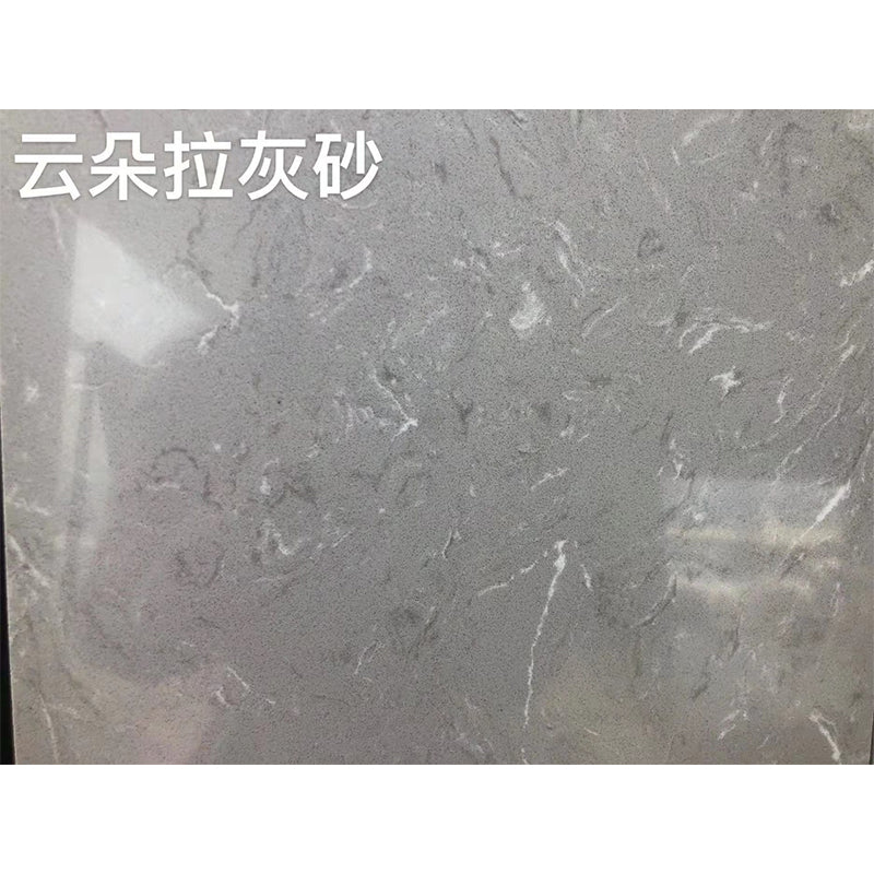 Lanhai Granite Plate 2.7*1.8*（14）(Price please ask customer service)