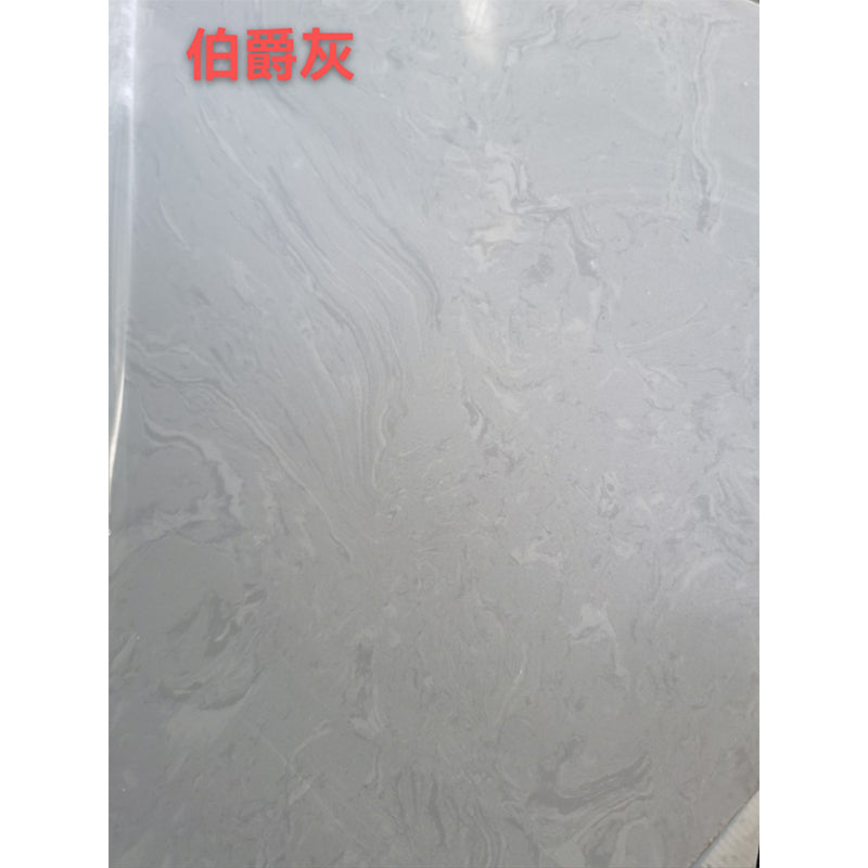 Lanhai Granite Plate 2.7*1.8*（14）(Price please ask customer service)
