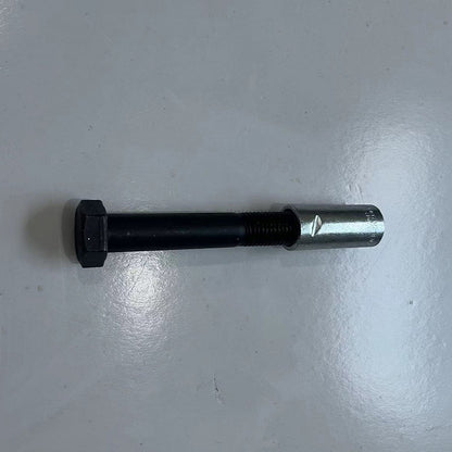 ShuiShun embedded part  from 1000PCS(Specific price and size details ask customer service) Machinery Accessories hardware connection