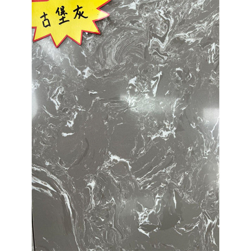 Lanhai Granite Plate 2.7*1.8*（14）(Price please ask customer service)