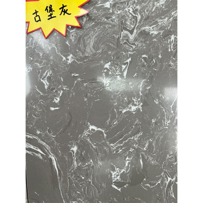 Lanhai Granite Plate 2.7*1.8*（14）(Price please ask customer service)