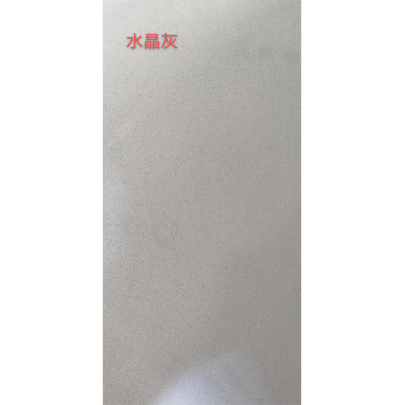 Lanhai Granite Plate 2.7*1.8*（14）(Price please ask customer service)