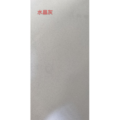 Lanhai Granite Plate 2.7*1.8*（14）(Price please ask customer service)