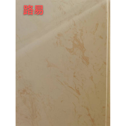 Lanhai Granite Plate 2.7*1.8*（14）(Price please ask customer service)