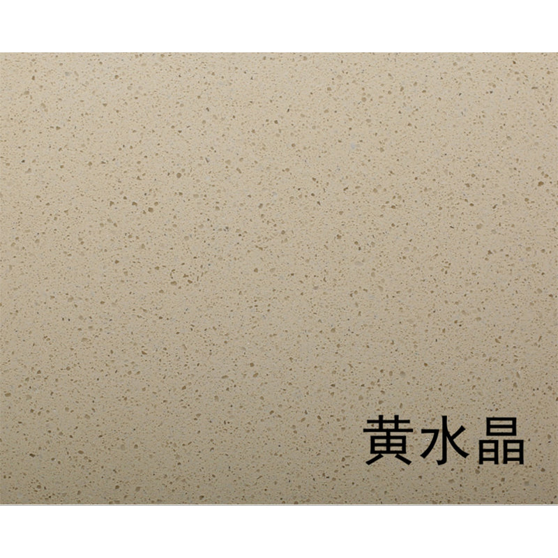 Lanhai Granite Plate 2.7*1.8*（14）(Price please ask customer service)