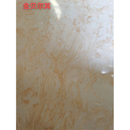 Lanhai Granite Plate 2.7*1.8*（14）(Price please ask customer service)