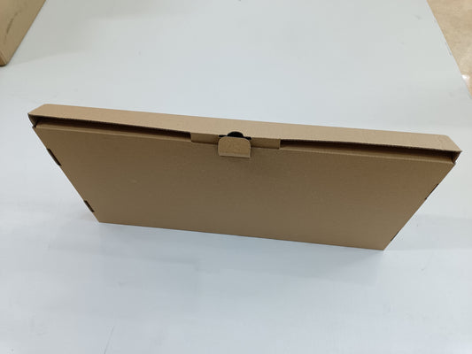 longteng Paper box