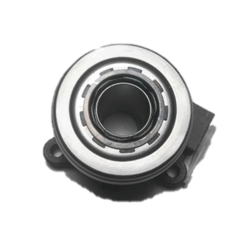 DEZHONG  Separate bearings