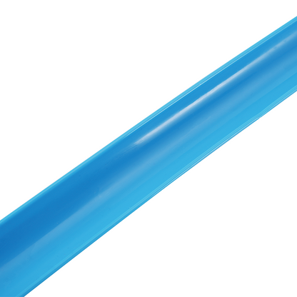 HONGYU 32.3 inch plastic shoehorn