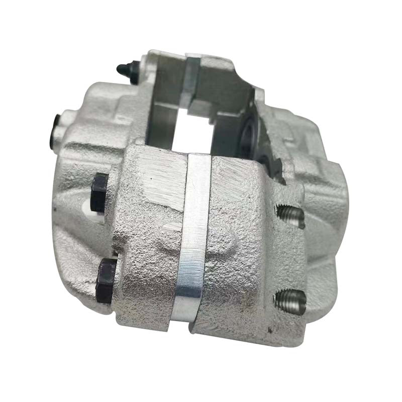 ZHUOYUE  Caliper ZY1566A-R