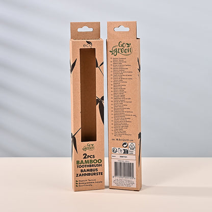 Jinhun Hook box(Price please ask customer service)