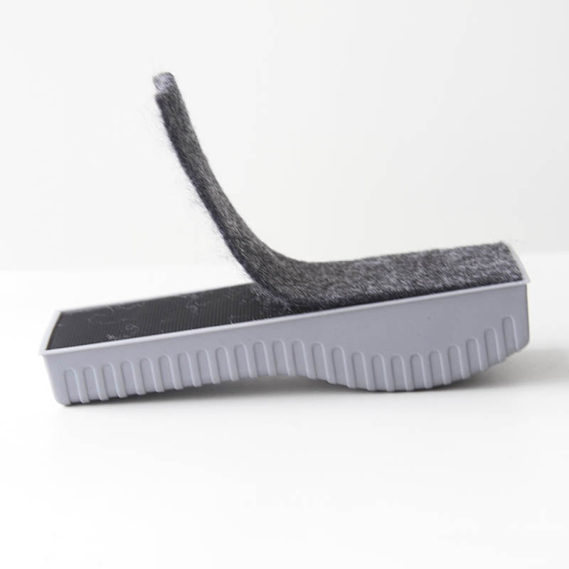 SHANGLIN  Whiteboard cleaning kit