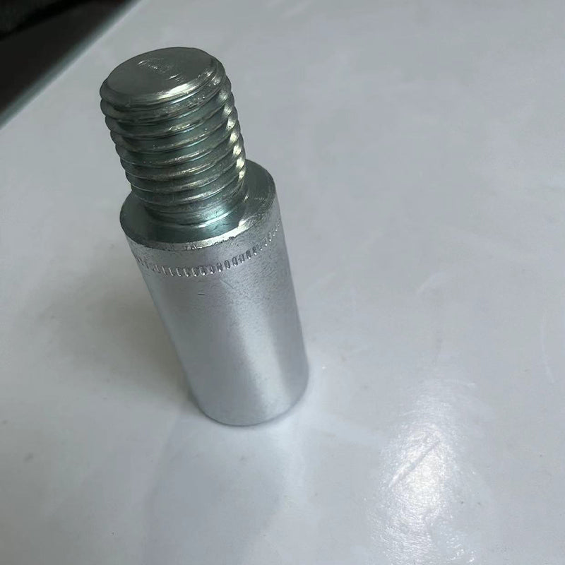 ShuiShun  rebar connectors starting from 1000PCS(Specific price and size details ask customer service) Machinery Accessories hardware connection