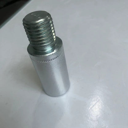 ShuiShun  rebar connectors starting from 1000PCS(Specific price and size details ask customer service) Machinery Accessories hardware connection