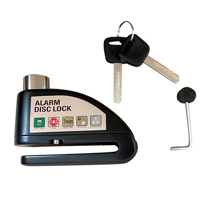 KANGSHENGTE  Alarm lock PC1404