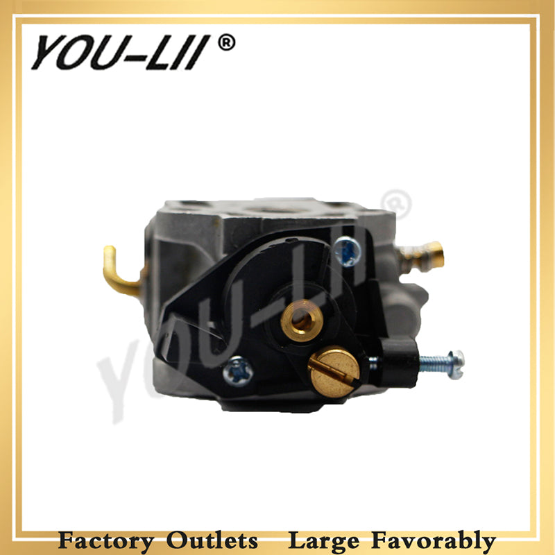 KELONG  Carburetor MP11   Mower accessories carburetor filling machine premium carburetor